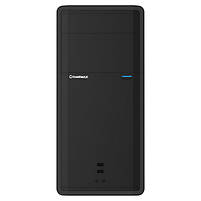 Корпус GameMax 400W (ET-209-400), фото 2