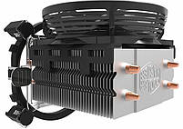 Кулер для процесора Cooler Master Hyper T20 (RR-T20-20FK-R1), фото 3