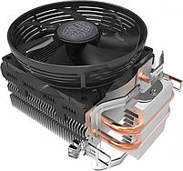 Кулер для процесора Cooler Master Hyper T20 (RR-T20-20FK-R1), фото 4