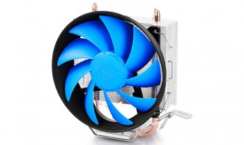Кулер для процесора Deepcool GAMMAXX 200T універсальний