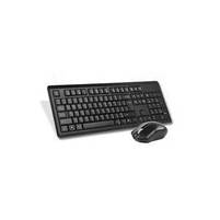 Kомплект A4Tech 4200N Wireless + мишка, фото 2