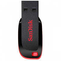 USB флеш накопичувач 16GB Sandisk USB2.0 (SDCZ50-016G-B35), фото 4