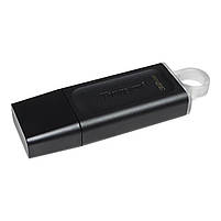USB флеш накопичувач 32GB Kingston Exodia USB3.2 (DTX/32GB), фото 3