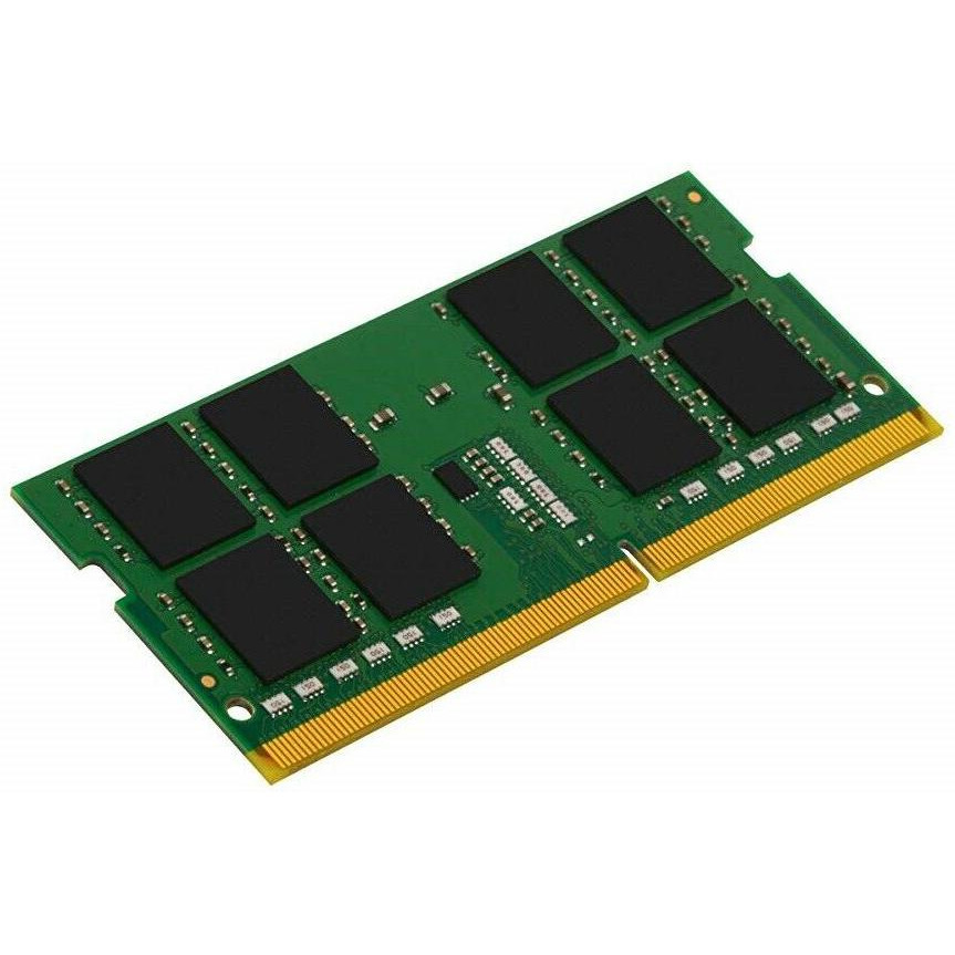 Модуль пам`яті SO DIMM DDR IV 16GB PC25600 (3200MHz) T&G (TGDR4NB16G3200)