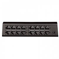 Комутатор D-link DES-1016A 16-PORT