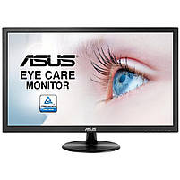Монітор Asus 21.5" VP228DE (90LM01K0-B04170), фото 2