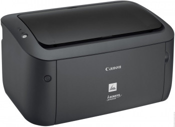 Принтер Canon LBP-6030B (8468B006)
