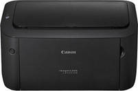 Принтер Canon LBP-6030B (8468B006), фото 3