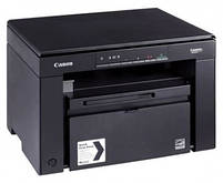 БФП Canon MF3010 (5252B004), фото 3