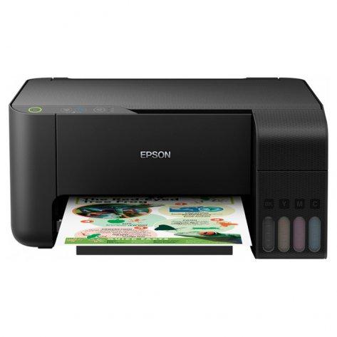 БФП Epson L3100 (C11CG88401)