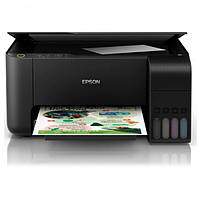 БФП Epson L3100 (C11CG88401), фото 3