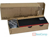 Маршрутизатор MikroTik RB2011UiAS-2HnD-IN, фото 3