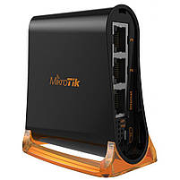 Маршрутизатор MikroTik RB931-2nD, фото 3