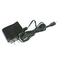 Маршрутизатор MikroTik RB931-2nD, фото 4