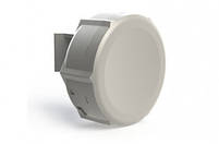 Маршрутизатор MikroTik SXTG-5HPnd-SAr2 (RBSXTG-5HPnd-SAr2), фото 4