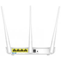 Маршрутизатор Tenda F3, фото 4