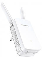 Ретранслятор Mercusys MW300RE, фото 3