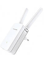 Ретранслятор Mercusys MW300RE, фото 4