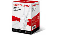 Ретранслятор Mercusys MW300RE, фото 5