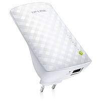 Ретранслятор TP-LINK AC750 RE200, фото 3