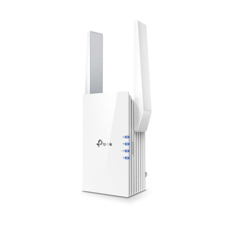 Ретранслятор TP-Link RE505X