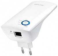 Ретранслятор TP-Link TL-WA850RE, фото 3
