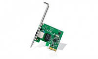 Мережева плата TP-LINK TG-3468 10/100/1000Mbps PCIe
