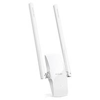 Мережева плата WiFi Mercusys MW300UH USB, 2 антени, фото 3