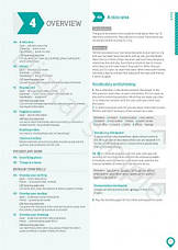 Roadmap A2 Teacher's Book with Digital Online Resources and App / Книга для вчителя, фото 2