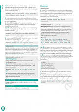 Roadmap A2 Teacher's Book with Digital Online Resources and App / Книга для вчителя, фото 3