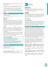 Roadmap A2 Teacher's Book with Digital Online Resources and App / Книга для вчителя, фото 4