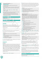 Roadmap A2 Teacher's Book with Digital Online Resources and App / Книга для вчителя, фото 5