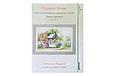 Набір для вишивання хрестиком та бісером "Чиста криниця", М-290, 17.5*28см, Чарівна Мить, фото 2