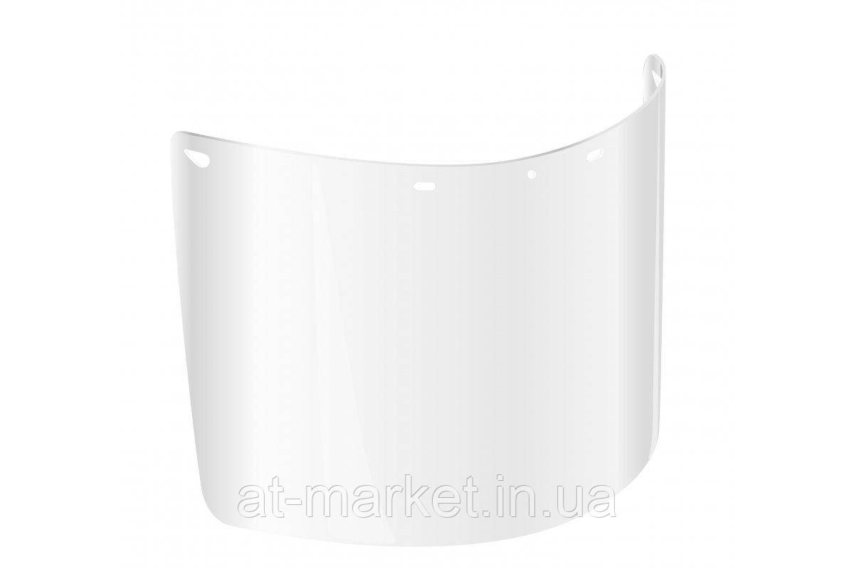 Полікарбонатний щиток PADER HOEGERT HT5K031, фото 1