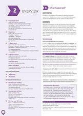 Roadmap B1 Teacher's Book + Digital Ressessment Package / Книга для вчителя, фото 2