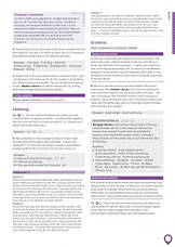 Roadmap B1 Teacher's Book + Digital Ressessment Package / Книга для вчителя, фото 3