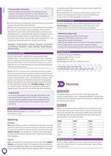 Roadmap B1 Teacher's Book + Digital Ressessment Package / Книга для вчителя, фото 4