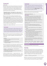 Roadmap B1 Teacher's Book + Digital Ressessment Package / Книга для вчителя, фото 5