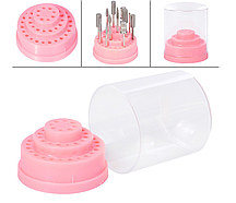 Підставка для фрез 48 шт.