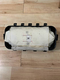 Подушка безпеки airbag пасажирська (в торпеді) Ford Fusion mk5 13-16 DS73-54044A74-AE