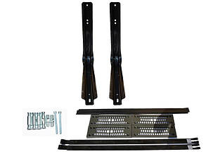 Комплект для кріплення бака