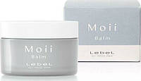 Lebel Moii Balm Walk In Forest Бальзам для волос и кожи, 37 г