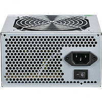 Компьютерный блок питания CaseCom CM400-12 ATX 12Fan bulk 400W