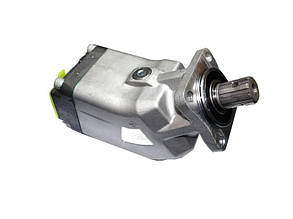 Аксіально-поршневий гідравлічний насос 45 л/хв (Sunfab)