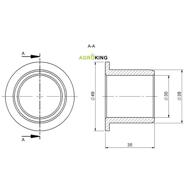 ピッコロ　nikkan Yahoo!オークション -「nikkan」(ピッコロ) (管楽器)の落札相場