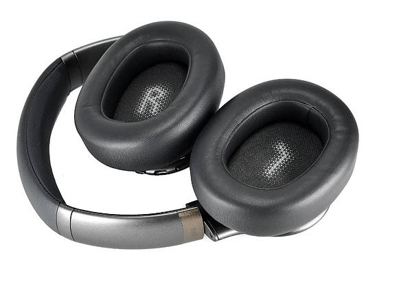 Jblv750nxtgml best sale