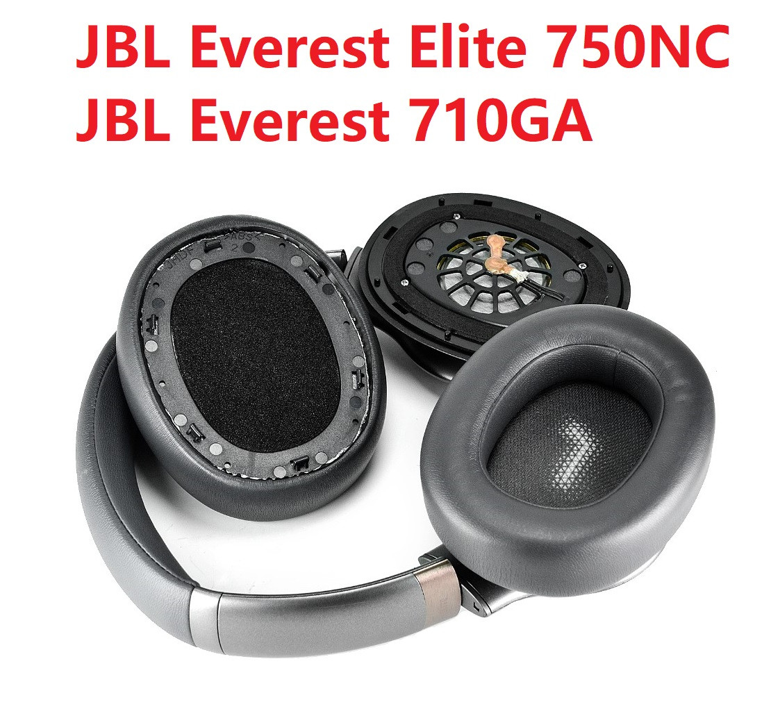 Jblv750nxtgml outlet