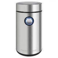 Кавомолка PROFI COOK PC-KSW 1216