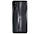 Motorola Moto G52 4/128GB Charcoal Grey (PAU70003PL), фото 11