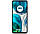 Motorola Moto G52 4/128GB Charcoal Grey (PAU70003PL), фото 8